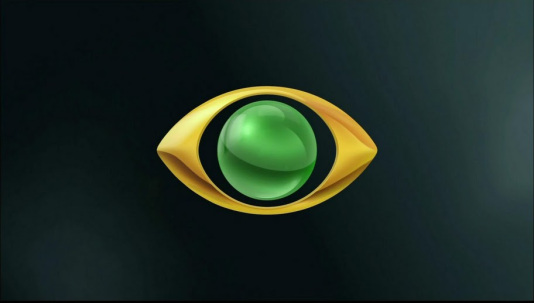 Arquivo:Band-logo.jpg