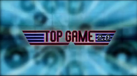 Topgame2p0.png