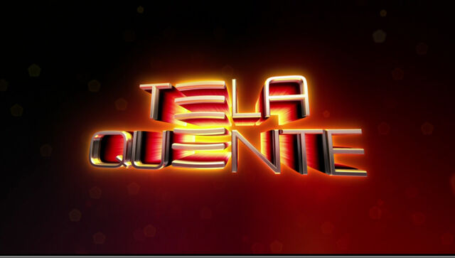 Arquivo:Telaquente.jpg