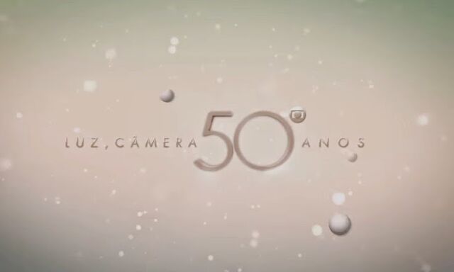 Arquivo:Luzcamera50anos.jpg