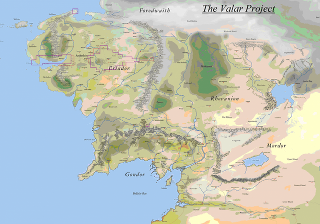 File:Middle-earth 2533091.png