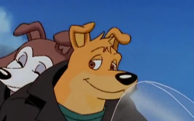 Archivo:ROADROVERS (3).png