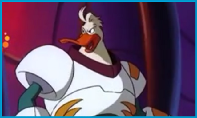 Archivo:Screenshot 2017-01-10-14-18-47.png
