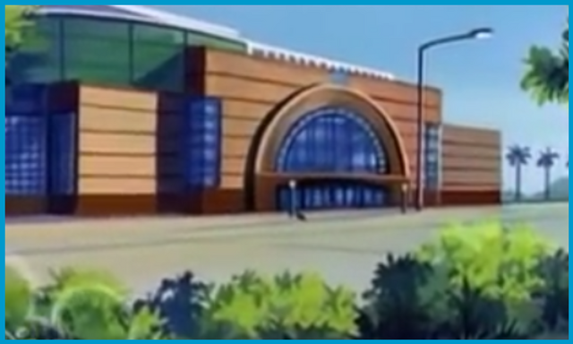 Archivo:Screenshot 2017-01-10-14-25-50.png