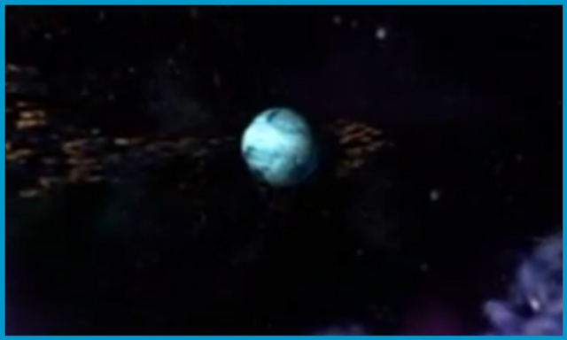 Archivo:Screenshot 2017-01-10-14-22-09.png