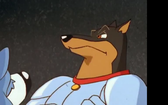 Archivo:ROADROVERS (7).png