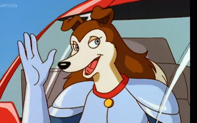 Archivo:ROADROVERS (10).png