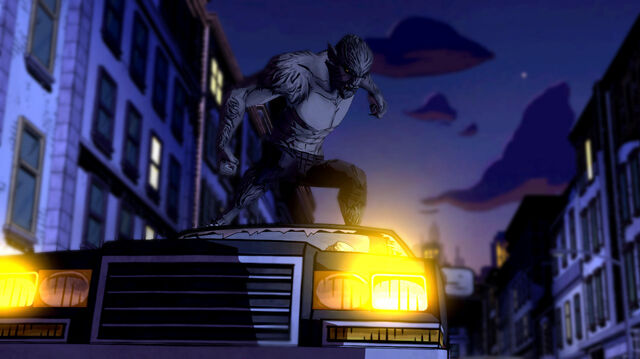 File:Cry Wolf - Image (2).jpg