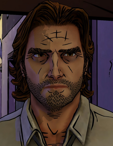 File:Bigby Wolf (human)-Profile-HD.png