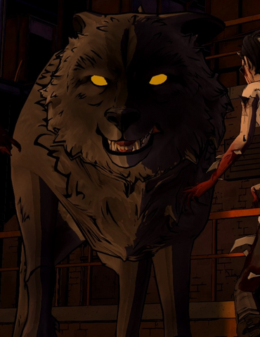 File:Bigby Wolf (Wolf form)-Profile-HD.png