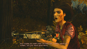 JoleneAmeaça.png