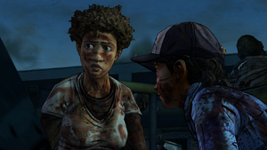 Amid The Ruins - Rebecca e Clem.png