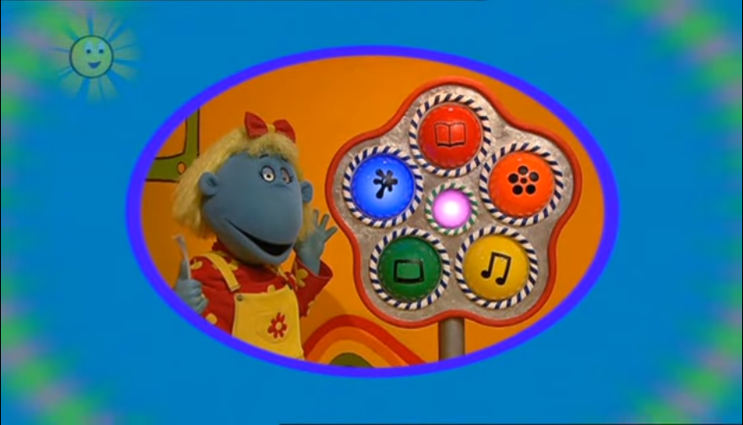 hochzeitstag wiki times of the day tweenies wiki fandom powered by wikia hochzeitstag wiki times of the day tweenies wiki fandom powered by wikia