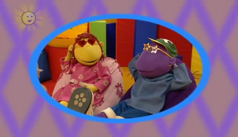 Cool Tweenies Wiki Fandom Powered By Wikia Cool Tweenies Wiki Fandom Powered By Wikia
