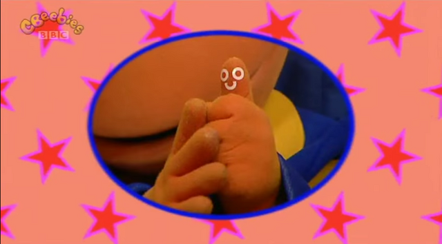 File:Tom Thumb.png