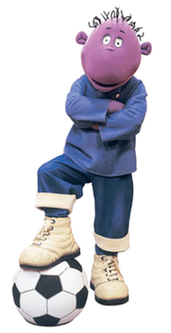 File:Milo.png