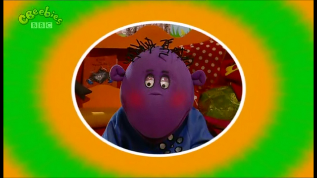 File:ThanksMilo.png