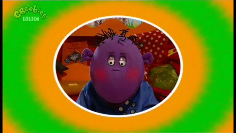Thanks Milo Tweenies Wiki Fandom Powered By Wikia Thanks Milo Tweenies Wiki Fandom Powered By Wikia
