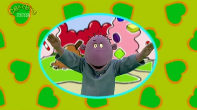 File:Milo's Sweets.png