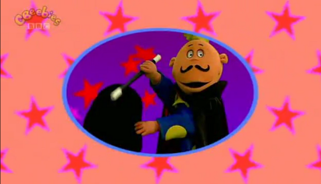 File:I'm Magic.png