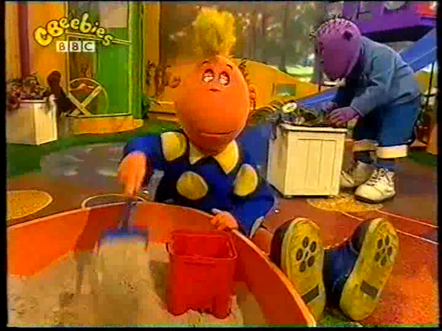 File:Throwing.png