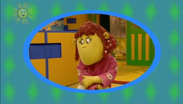 File:I Don't Like That.png