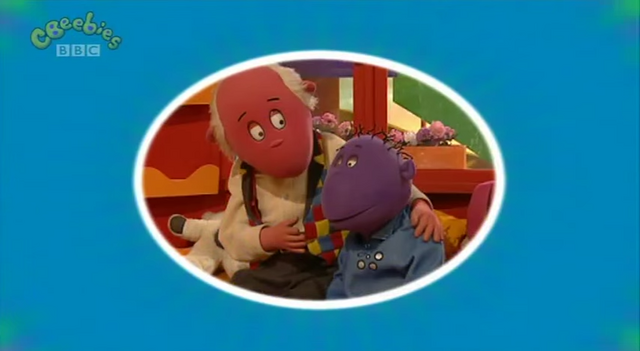 File:Careful, Don't Be Clumsy!.png