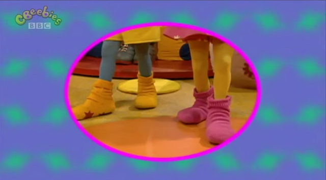 File:No Shoes.png