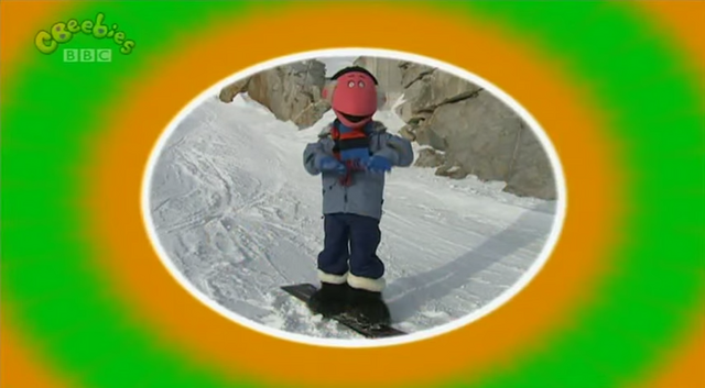 File:Slippery Slopes.png