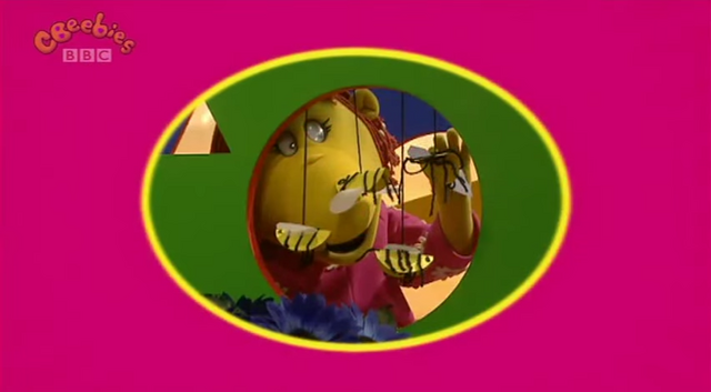 File:Bees.png