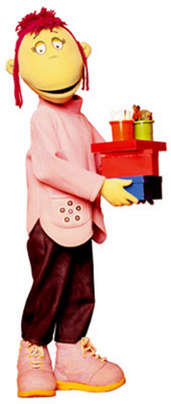 hochzeitstag wiki judy tweenies wiki fandom powered by wikia hochzeitstag wiki judy tweenies wiki fandom powered by wikia