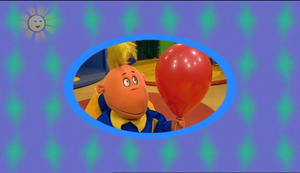 JakesBalloon