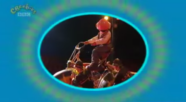 File:Circus.png