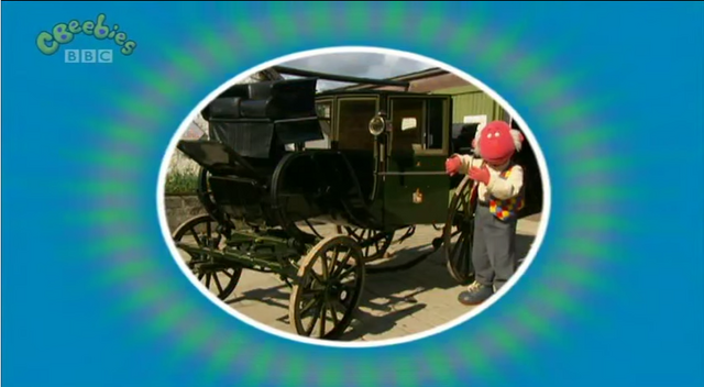 File:Coaches and Carriages.png