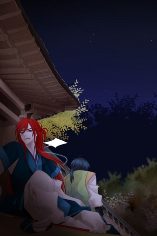 File:27 5.png
