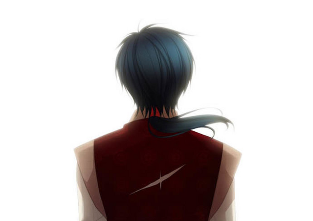 File:31 5.png