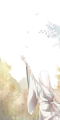 File:0.1 1.png