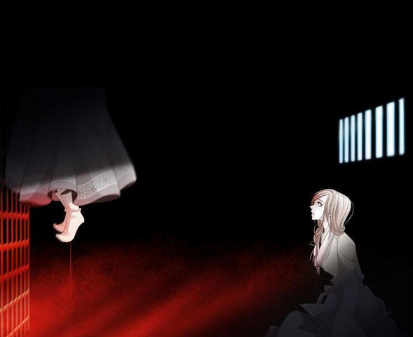 File:9 1.png