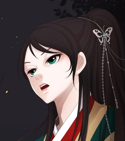 File:NGeneric headdress 2.png