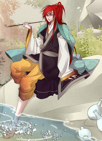 File:WOutfit 6.png