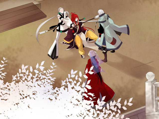 File:18 4.png