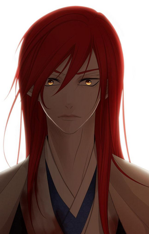 File:37 5.png