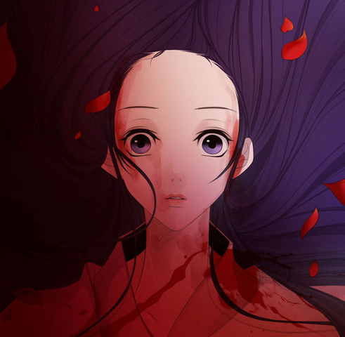 File:19 3.png
