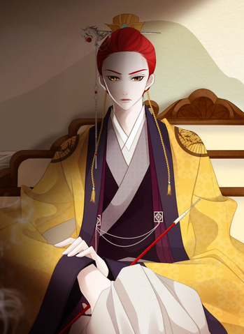 File:39 5.png