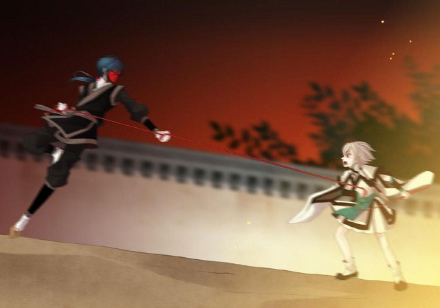 File:10 4.png