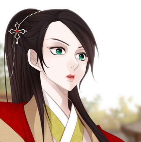 File:NGeneric headdress.png