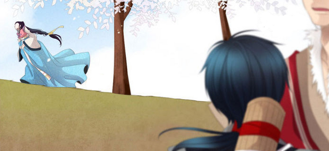File:13 5.png
