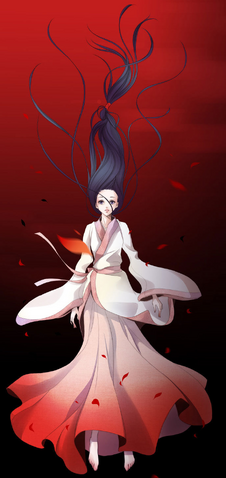 File:DOutfit 0.1.png