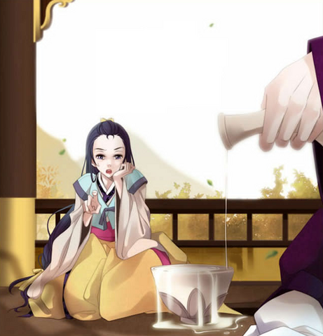 File:3 3.png