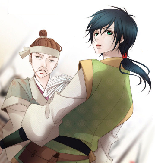 File:26 2.png